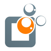 Van Der Heijden Labortechnik GmbH logo - Similar company to Corovent
