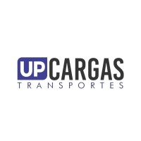 Up Cargas logo - Similar company to Up Cargo Logistics Inc