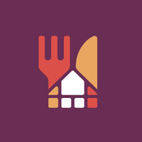 Grand Rapids Downtown Market logo - Similar company to Experience Grand Rapids