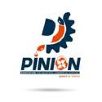 Pinion Association logo - Similar company to Pinion For Engineering & Construction