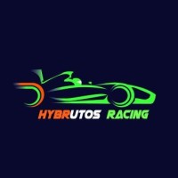 Hybrutos Racing logo - Similar company to Expertshub