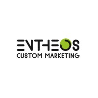 Entheos - Custom Marketing logo - Similar company to Brooklyn Bakery