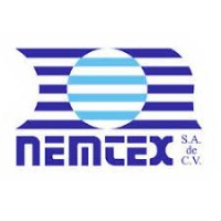 Nemtex logo - Similar company to Intradesa