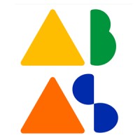 ABAS - Associação Brasileira de Aerossóis logo - Similar company to Associação Da Industria Do Fitness E Bem-Estar - Aifb