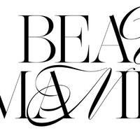 BEAUTY MANIFEST logo - Similar company to Shopydoing