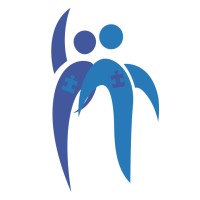Chimera Legacy Foundation logo - Similar company to Uq United Nations Student Association