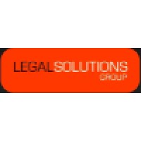 Legal Solutions Group P.L.