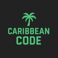 Caribbean Code logo - Similar company to Space Codesign