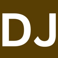 David Jozef