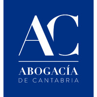 Colegio de la Abogacía de Cantabria logo - Similar company to Aja Cantabria