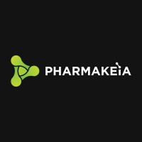 Pharmakeia Sdn.Bhd. logo - Similar company to Arcadia Life Sciences