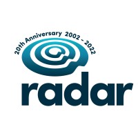 Marketing Radar Ltd logo - Similar company to Radar