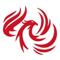 Phoenix Fitness logo - Similar company to Daogeshi Trading Co.,Ltmited