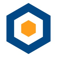 Key-Work Consulting GmbH logo - Similar company to Prenode