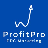 ProfitPro PPC Marketing logo - Similar company to Digimarka