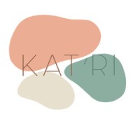 Kat'ri logo - Similar company to Perfectly Bare Laser