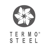 Termosteel Latinoamérica logo - Similar company to Modbuild Modular Construction