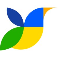 Sabiá logo - Similar company to Sabiá Gaming