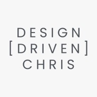 Design Driven Chris logo - Similar company to Web@Tec Ug Internetagentur