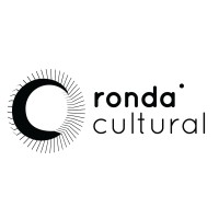 Ronda Cultural logo - Similar company to Rgc - Redes De Gestión Cultural