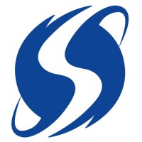 武汉四通博汇贸易有限公司 logo - Similar company to Wuhan Jiebu Electronics Ltd