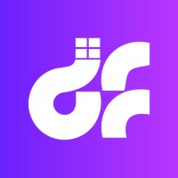 DF Consulting logo - Similar company to Meet In Class