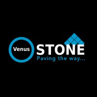 Venus Stone ltd logo - Similar company to Secolario - Masseria Del Viverbene
