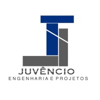 JUVÊNCIO ENGENHARIA logo - Similar company to Cobotec Engineering