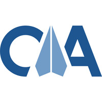 Civil Aviation Association logo - Similar company to Uab Loveta