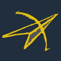 PROFESA - Profesionales Asociados logo - Similar company to Red De Mujeres Líderes