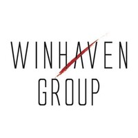 Winhaven Group
