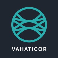 VahatiCor Inc logo - Similar company to Romtherapy