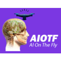 AIOTF.io logo - Similar company to Codereach Soft