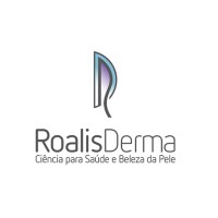 RoalisDerma logo - Similar company to Skingen™
