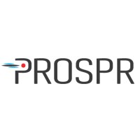 Prospr Engineers, Inc.