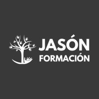 Jasón Formación