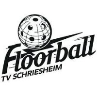 Floorball Schriesheim logo - Similar company to Floor Fighters Chemnitz E.V.
