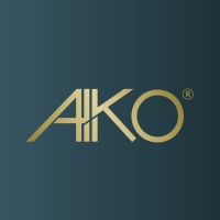 AIKO® Soluções logo - Similar company to Aiko