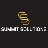 Summit Solutions logo - Similar company to Summit Solutions