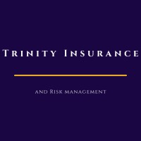 Trinity Insurance And Risk Management, Llc