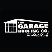 Garage Roofing Company logo - Similar company to Home Service Leads