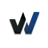 Addwise Tax and Legal logo - Similar company to Trarge Serbest Muhasebeci Mali Müşavirlik A.Ş.