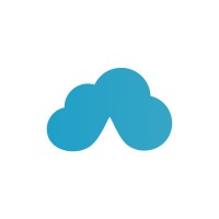 Insono logo - Similar company to Insono