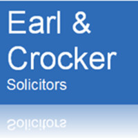 Earl and Crocker Solicitors logo - Similar company to Harvey Copping & Harrison Llp