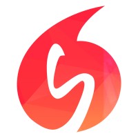 Digital Spark Interactive