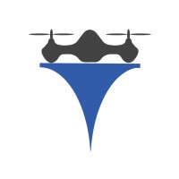 TSAW Drones logo - Similar company to Symphony Software Solutions