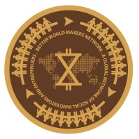Better World Makers Network logo - Similar company to Startup Tribe