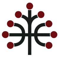 The Stanford Quantum Computing Association logo - Similar company to Quantum Thought