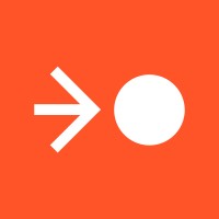 Blinkpath - UI/UX Agency logo - Similar company to Dataswyft