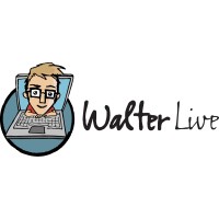 Walter Live